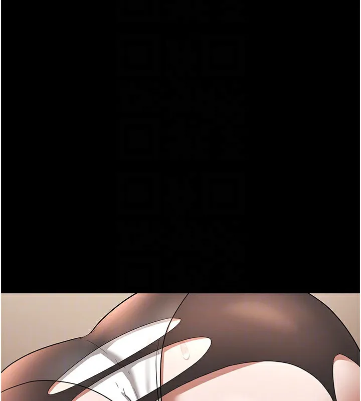 老闆娘的诱惑 第31話-找回戒指的代價 第109页