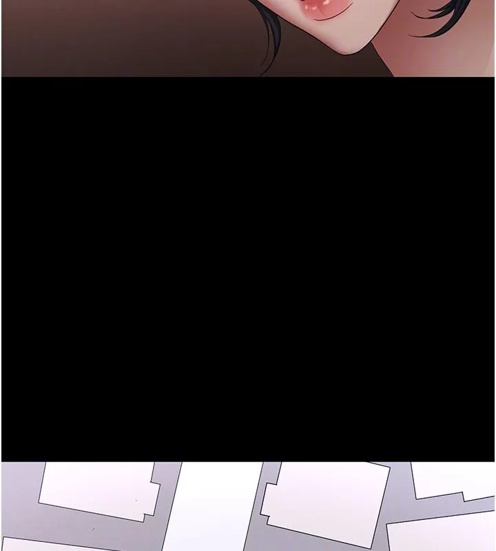 老闆娘的诱惑 第31話-找回戒指的代價 第155页