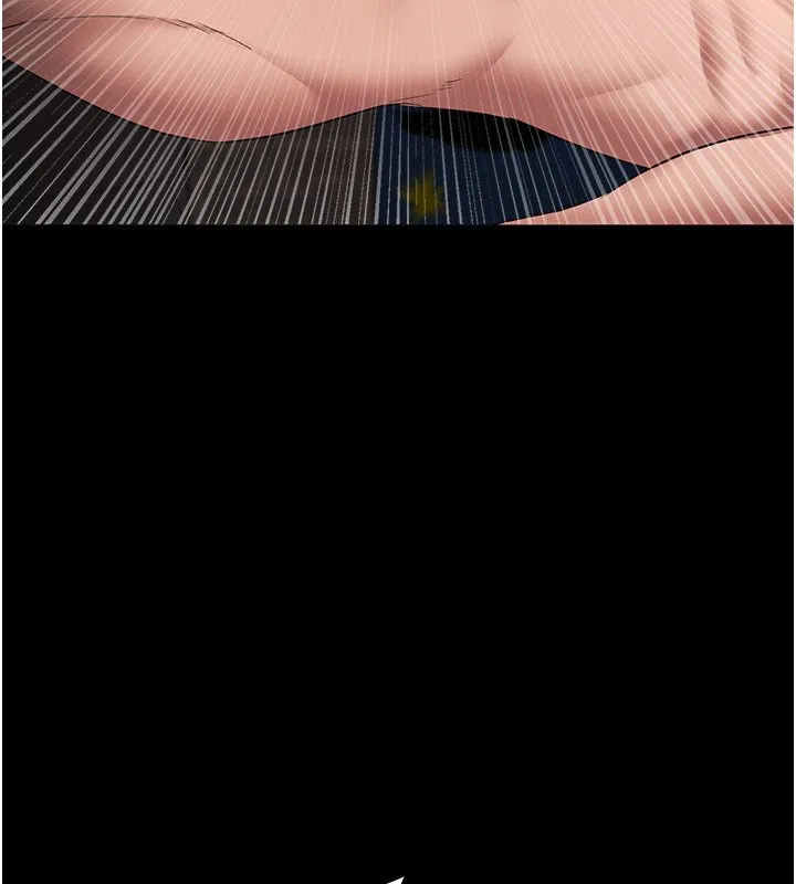老闆娘的诱惑 第31話-找回戒指的代價 第66页