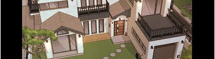 老闆娘的诱惑 第31話-找回戒指的代價 第136页