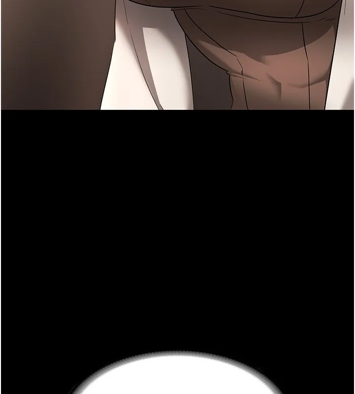 老闆娘的诱惑 第31話-找回戒指的代價 第133页