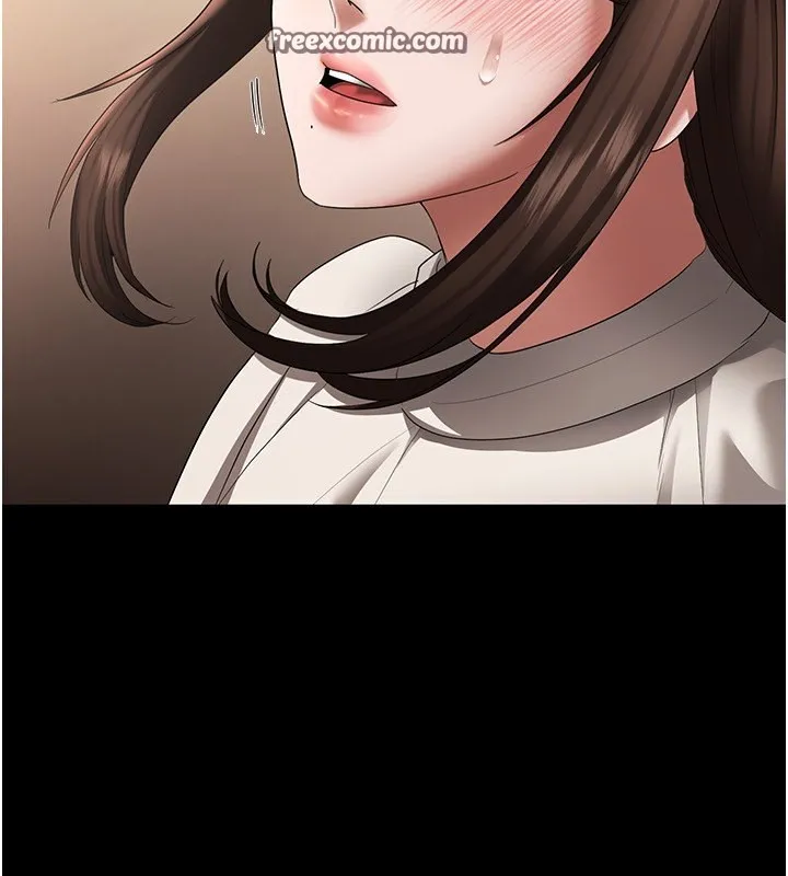 老闆娘的诱惑 第31話-找回戒指的代價 第60页