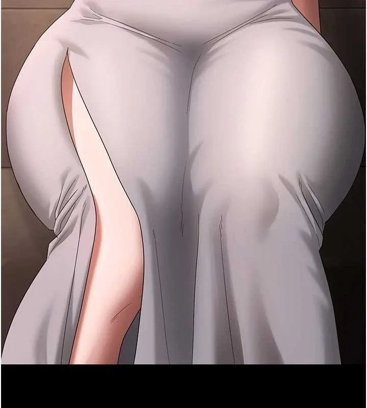 老闆娘的诱惑 第69話-筱韻的告白 第64页