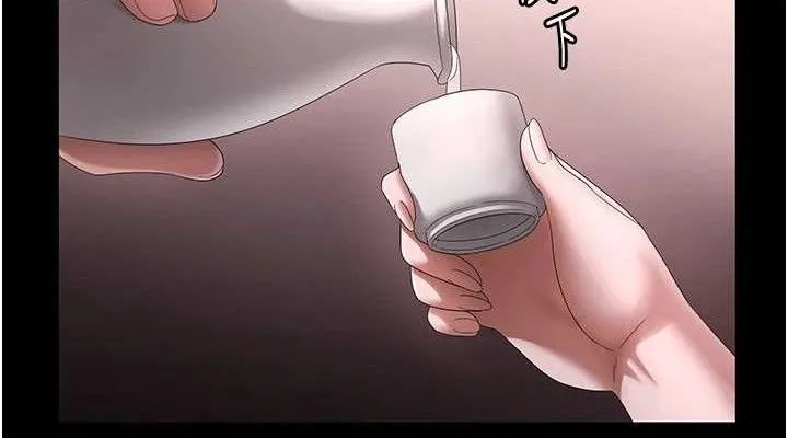 老闆娘的诱惑 第69話-筱韻的告白 第114页