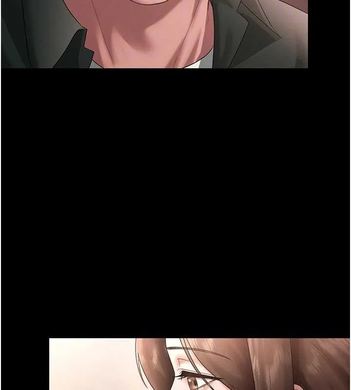 老闆娘的诱惑 第69話-筱韻的告白 第68页