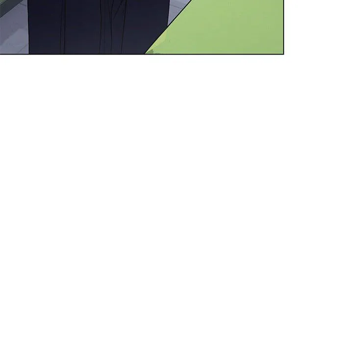 缺德邻居难相处 第1话 第27页