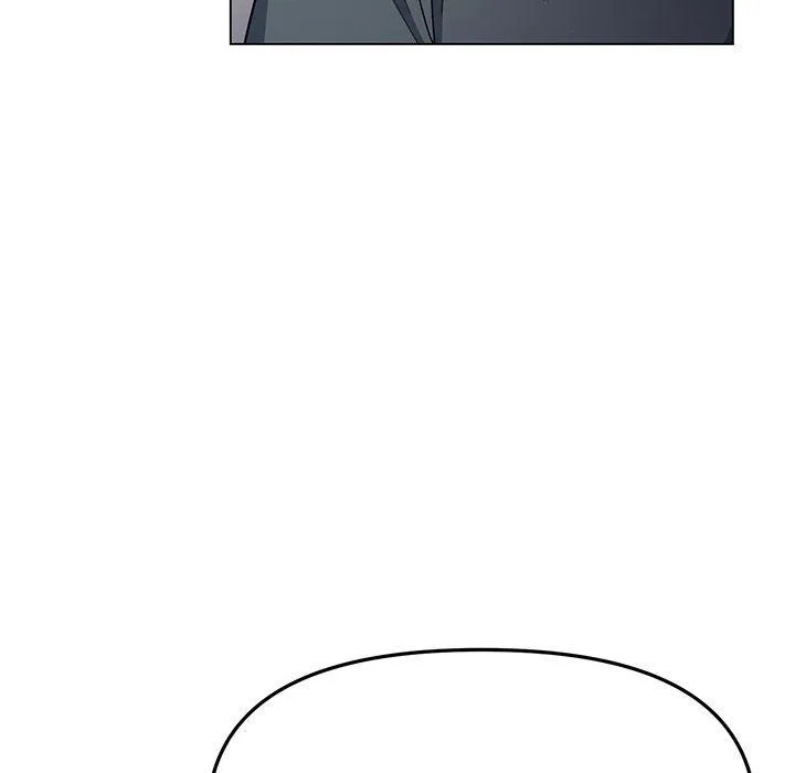 缺德邻居难相处 第1话 第241页