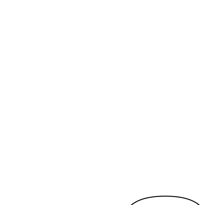 缺德邻居难相处 第1话 第200页