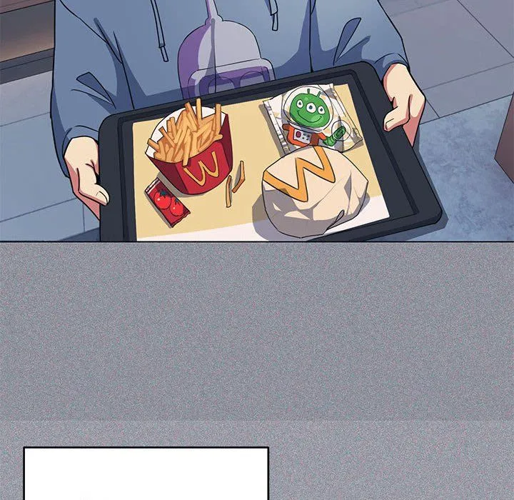 缺德邻居难相处 第1话 第59页