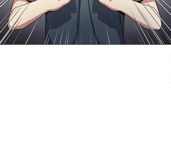 缺德邻居难相处 第1话 第230页