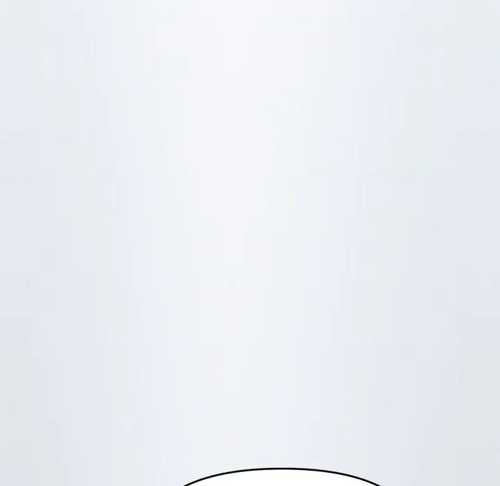 缺德邻居难相处 第3话 第25页