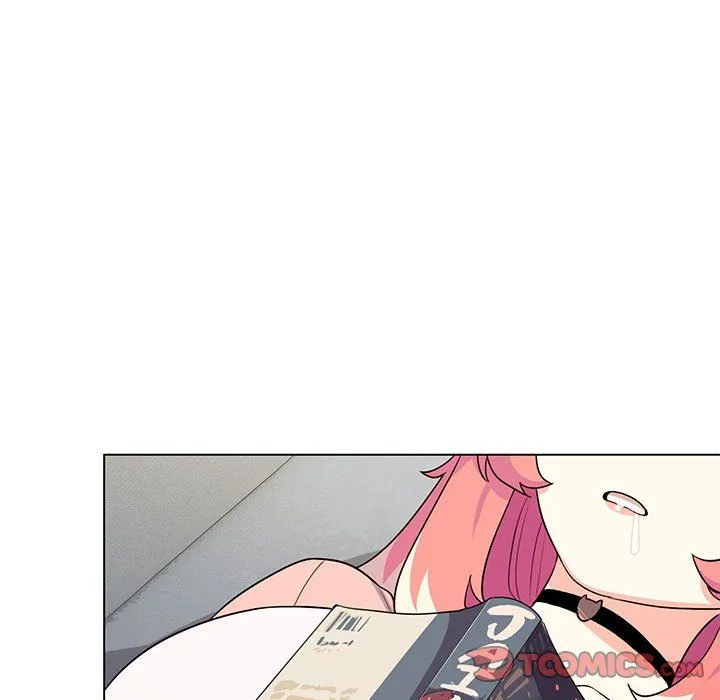 缺德邻居难相处 第3话 第95页