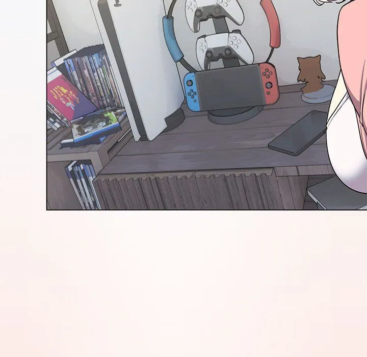 缺德邻居难相处 第3话 第33页