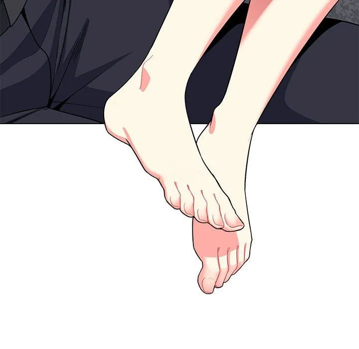缺德邻居难相处 第3话 第102页