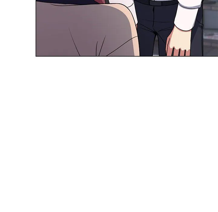 缺德邻居难相处 第3话 第203页