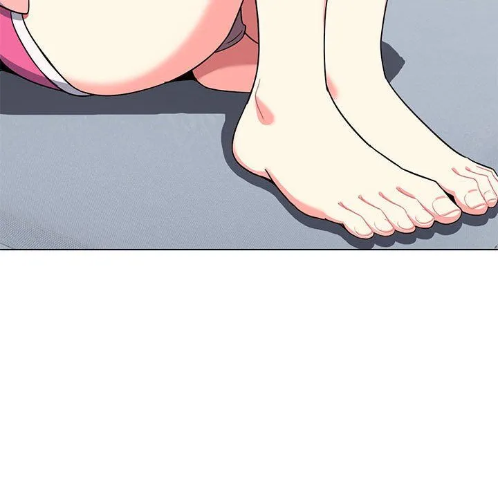 缺德邻居难相处 第3话 第146页
