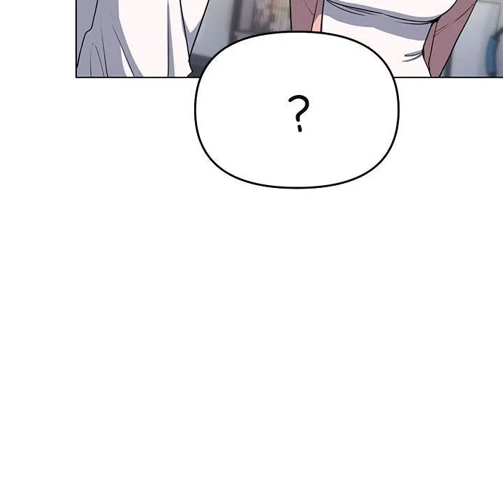 缺德邻居难相处 第3话 第179页