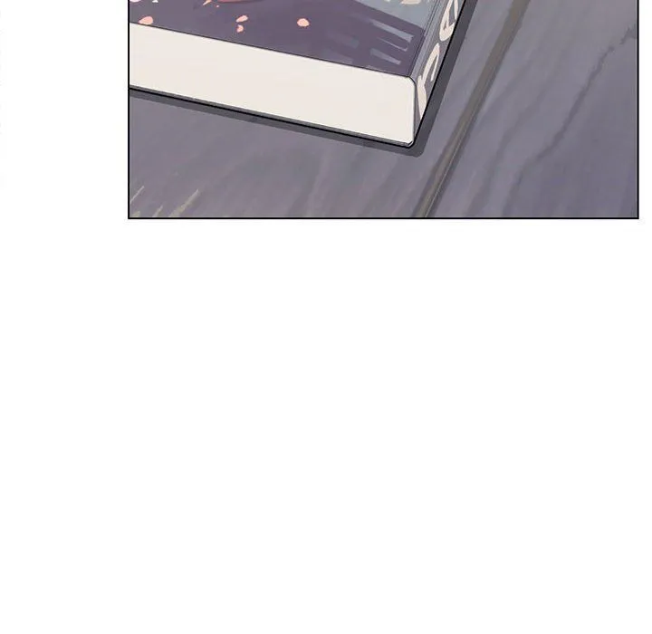 缺德邻居难相处 第3话 第58页