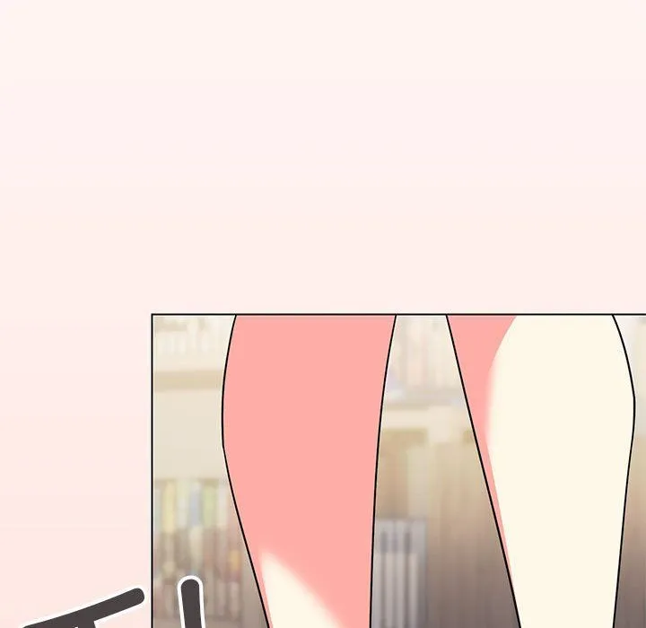 缺德邻居难相处 第3话 第245页