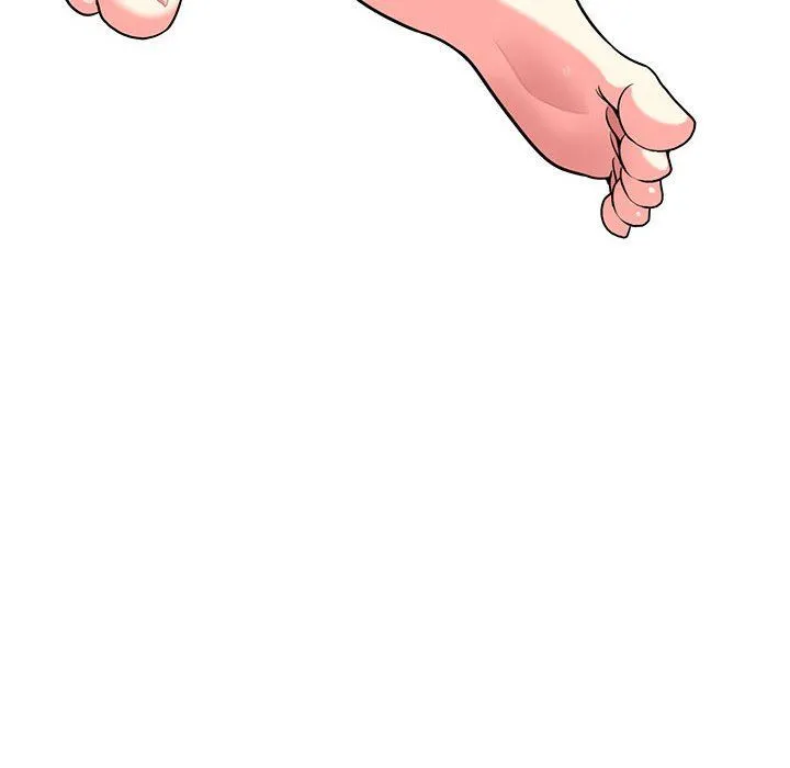 缺德邻居难相处 第3话 第120页
