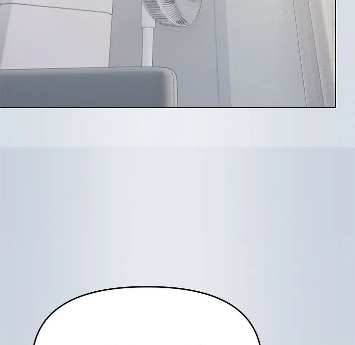 缺德邻居难相处 第3话 第27页
