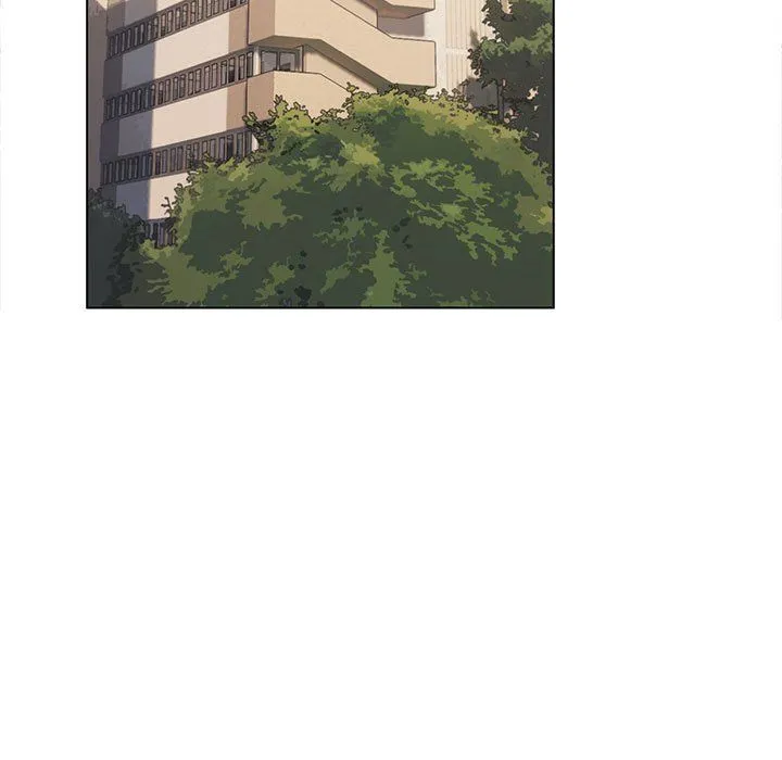 缺德邻居难相处 第2话 第221页