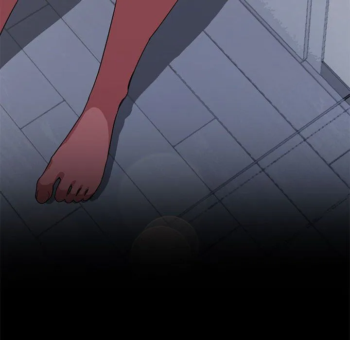 缺德邻居难相处 第2话 第194页