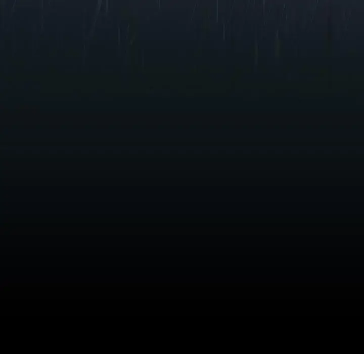雨声的诱惑 第1话 第14页