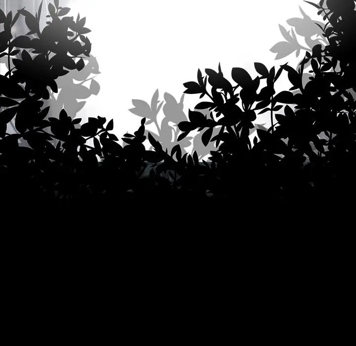 雨声的诱惑 第1话 第112页