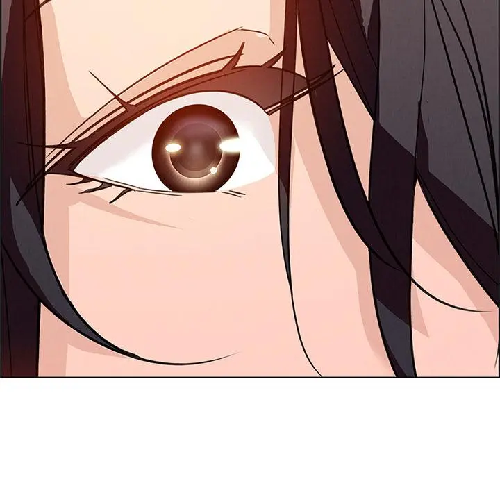 雨声的诱惑 第1话 第183页
