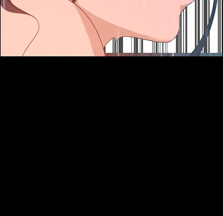 雨声的诱惑 第1话 第72页