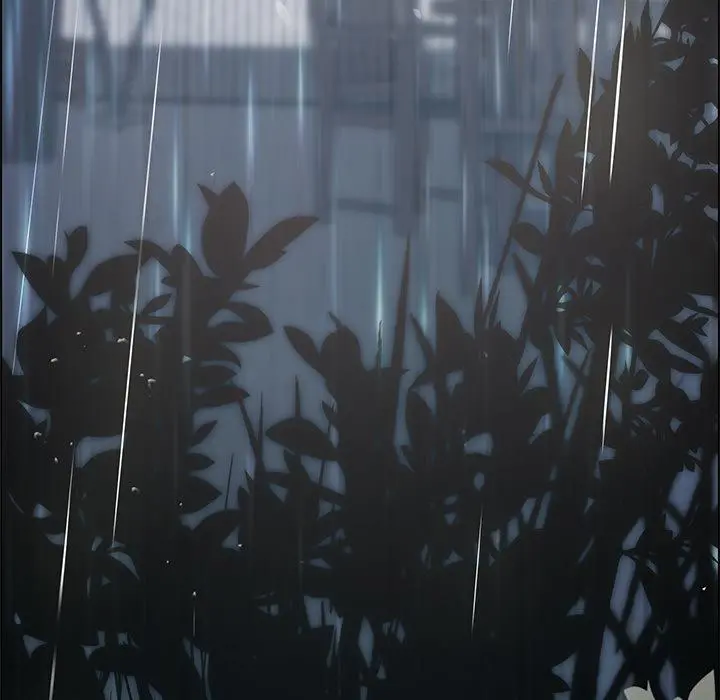 雨声的诱惑 第1话 第130页