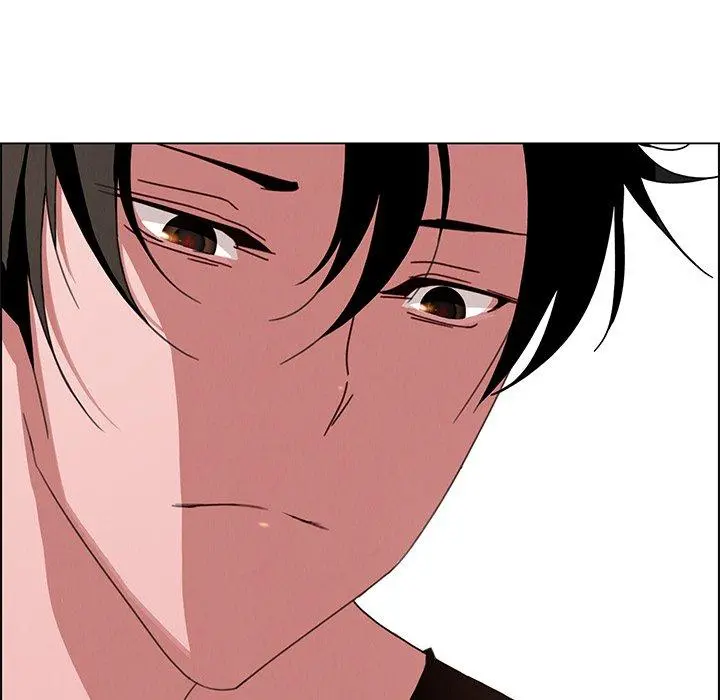雨声的诱惑 第3话 第118页