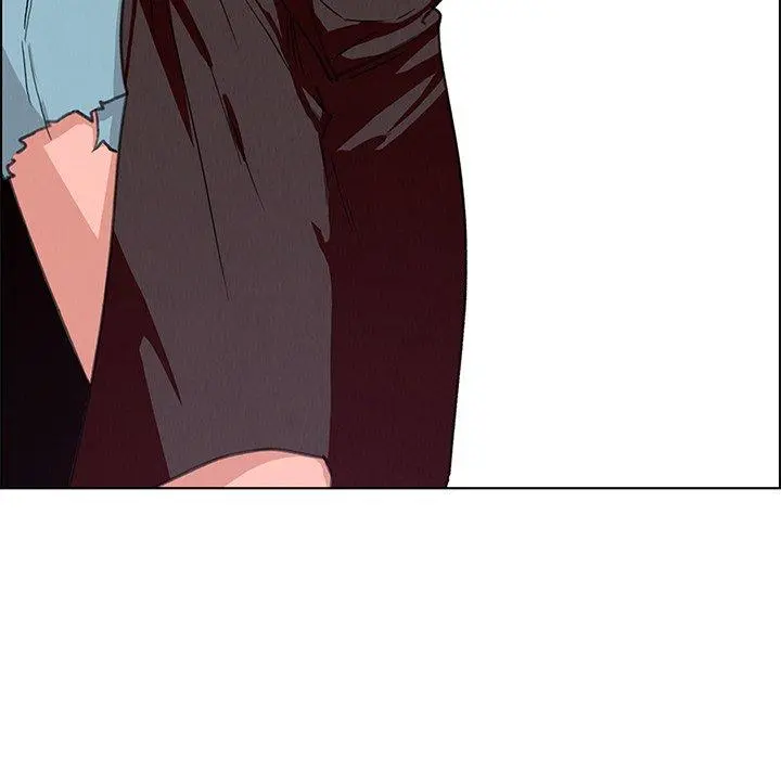 雨声的诱惑 第3话 第26页