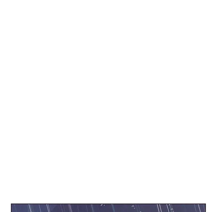 雨声的诱惑 第3话 第71页