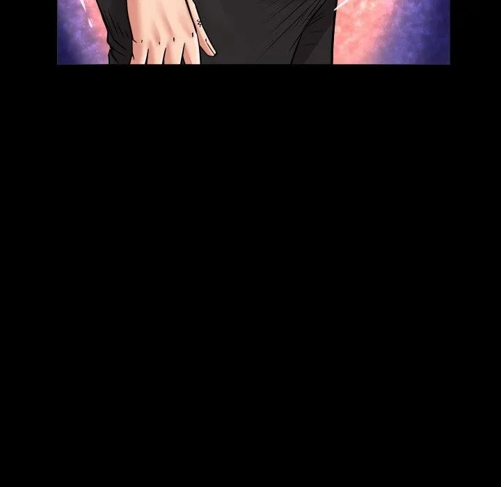 私密的牵绊 第46話 第44页