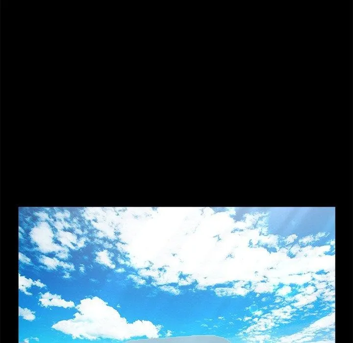 私密的牵绊 第46話 第55页
