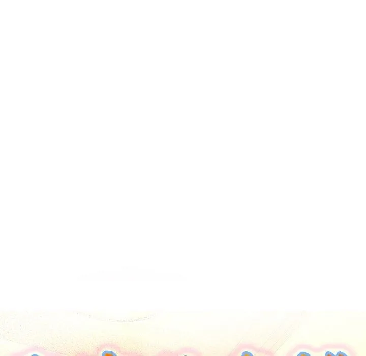 私密的牵绊 第46話 第12页