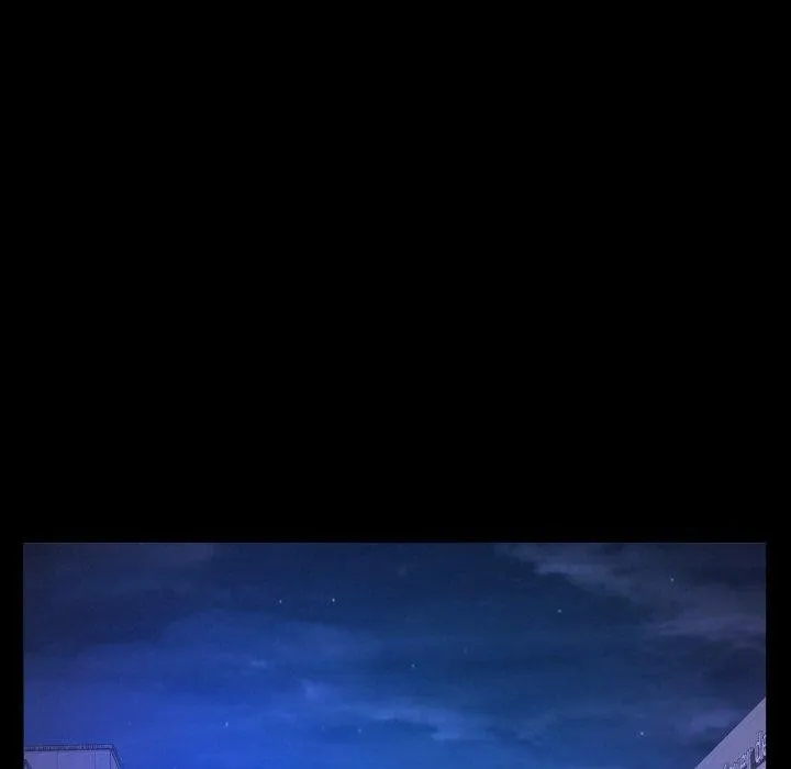 私密的牵绊 第47話 第27页