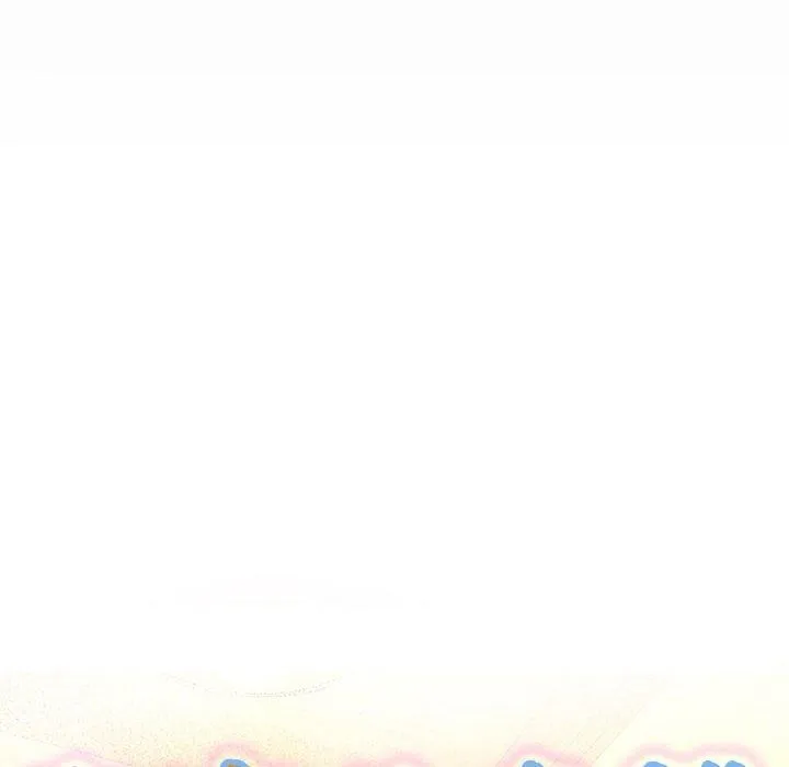 私密的牵绊 第38話 第12页