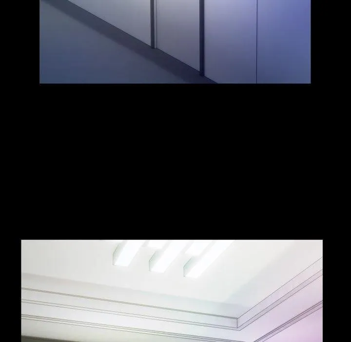 私密的牵绊 第38話 第29页