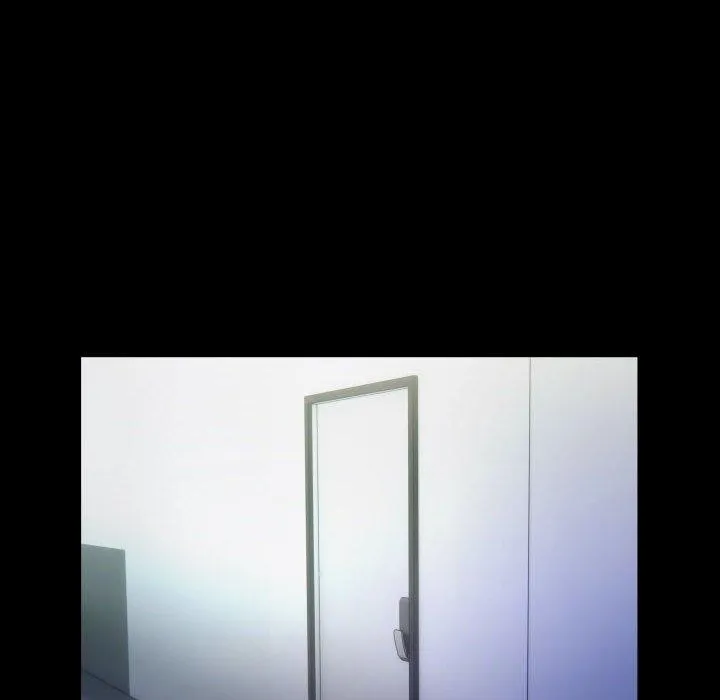 私密的牵绊 第38話 第28页