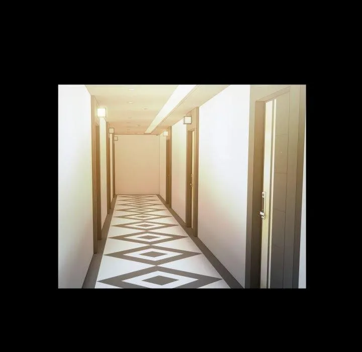私密的牵绊 第29話 第63页