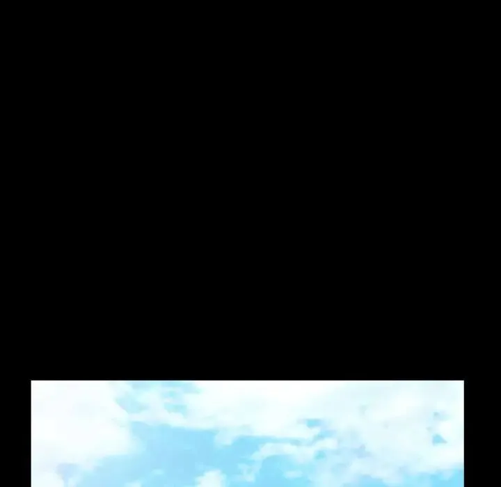 私密的牵绊 第18話 第49页