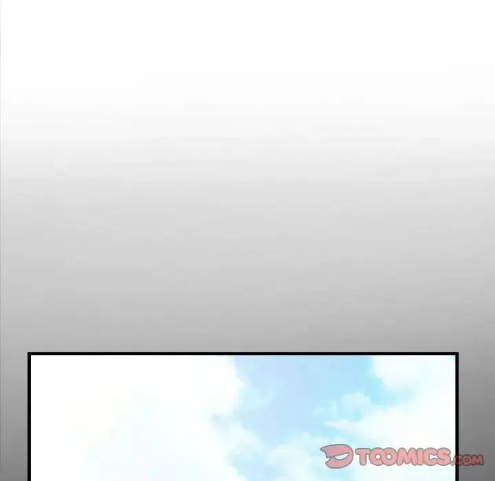 私密的牵绊 第7話 第70页