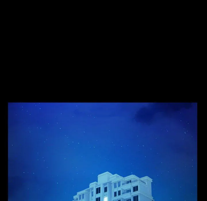 私密的牵绊 第25話 第64页