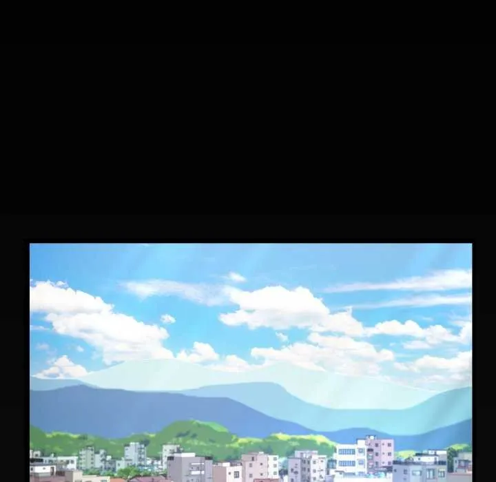 私密的牵绊 第42話 第87页