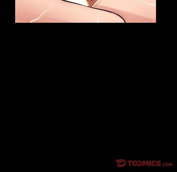 私密的牵绊 第1话 第87页