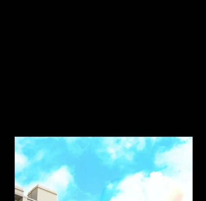 私密的牵绊 第27話 第21页