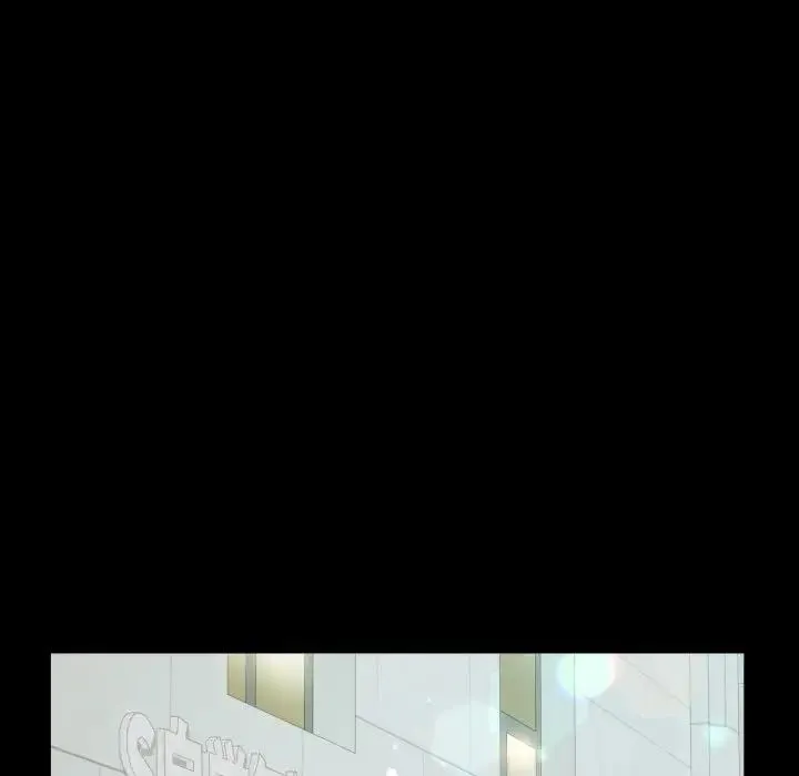 私密的牵绊 第8話 第51页